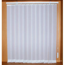 Economical Ready Made Vertical Blind for DIY Stores